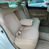 nissan bluebird-sylphy 2010 -NISSAN--Bluebird Sylphy DBA-KG11--KG11-106647---NISSAN--Bluebird Sylphy DBA-KG11--KG11-106647- image 4