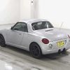 daihatsu copen 2003 -DAIHATSU 【福山 581ｷ3719】--Copen L880K--0007730---DAIHATSU 【福山 581ｷ3719】--Copen L880K--0007730- image 2