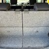suzuki wagon-r 2012 CFJ1762850 image 20
