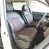 nissan elgrand 2010 -NISSAN--Elgrand PE52--003431---NISSAN--Elgrand PE52--003431- image 21