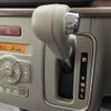 suzuki alto-lapin 2022 -SUZUKI--Alto Lapin 5BA-HE33S--HE33S-403133---SUZUKI--Alto Lapin 5BA-HE33S--HE33S-403133- image 10