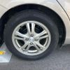 toyota corolla-axio 2014 CFJ1657242 image 8