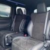 toyota alphard 2020 quick_quick_3BA-AGH30W_AGH30-9012203 image 8