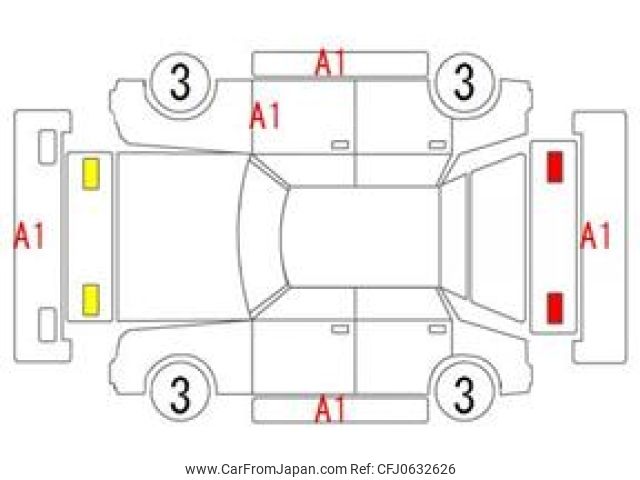 suzuki wagon-r 2022 -SUZUKI--Wagon R 5AA-MH95S--MH95S-186727---SUZUKI--Wagon R 5AA-MH95S--MH95S-186727- image 2