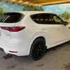 mazda mazda-others 2023 quick_quick_KH5S3P_KH5S3P-100926 image 18