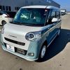 daihatsu move-canbus 2023 -DAIHATSU--Move Canbus 5BA-LA850S--LA850S-1027187---DAIHATSU--Move Canbus 5BA-LA850S--LA850S-1027187- image 4