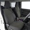 suzuki jimny 2023 GOO_JP_700250572030250719002 image 7