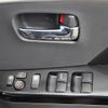 suzuki wagon-r-stingray 2010 quick_quick_MH23S_MH23S-557161 image 15