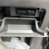 nissan serena 2018 -NISSAN 【札幌 504ｻ5183】--Serena DAA-GNC27--GNC27-008126---NISSAN 【札幌 504ｻ5183】--Serena DAA-GNC27--GNC27-008126- image 5