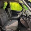 nissan serena 2019 -NISSAN--Serena DBA-C27--C27-012585---NISSAN--Serena DBA-C27--C27-012585- image 9