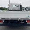 toyota toyoace 2017 -TOYOTA--Toyoace TPG-XZU712--XZU712-0002304---TOYOTA--Toyoace TPG-XZU712--XZU712-0002304- image 23