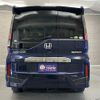 honda stepwagon-spada 2020 CFJ1696718 image 13