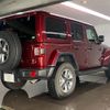 jeep wrangler 2022 quick_quick_3BA-JL20L_1C4HJXLN7NW136016 image 3