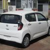 daihatsu mira-e-s 2019 -DAIHATSU--Mira e:s LA350S--0131190---DAIHATSU--Mira e:s LA350S--0131190- image 12