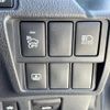 lexus is 2018 -LEXUS--Lexus IS DAA-AVE30--AVE30-5069585---LEXUS--Lexus IS DAA-AVE30--AVE30-5069585- image 9