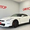 nissan gt-r 2024 -NISSAN 【岡山 331ﾙ1186】--GT-R R35--161319---NISSAN 【岡山 331ﾙ1186】--GT-R R35--161319- image 11