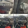 toyota harrier 2014 -TOYOTA 【豊田 300ﾇ2691】--Harrier DBA-ZSU60W--ZSU60-0031123---TOYOTA 【豊田 300ﾇ2691】--Harrier DBA-ZSU60W--ZSU60-0031123- image 6