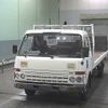 nissan atlas 1989 CFJ1439321 image 5