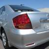 toyota allion 2002 646828-Y2019050295M-10 image 4