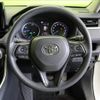 toyota rav4 2020 -TOYOTA--RAV4 6AA-AXAH52--AXAH52-4003487---TOYOTA--RAV4 6AA-AXAH52--AXAH52-4003487- image 8