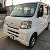 daihatsu hijet-van 2012 -DAIHATSU 【名変中 】--Hijet Van S321V--0158629---DAIHATSU 【名変中 】--Hijet Van S321V--0158629- image 17