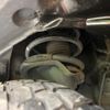 mitsubishi delica-d5 2012 quick_quick_CV2W_CV2W-0703665 image 19