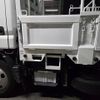 mitsubishi-fuso canter 2016 CFJ1803711 image 12