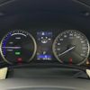 lexus nx 2018 -LEXUS--Lexus NX DAA-AYZ15--AYZ15-1011297---LEXUS--Lexus NX DAA-AYZ15--AYZ15-1011297- image 19