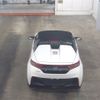 honda s660 2017 -HONDA 【名変中 】--S660 JW5-1021650---HONDA 【名変中 】--S660 JW5-1021650- image 7