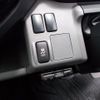 toyota dyna-truck 2017 GOO_NET_EXCHANGE_0707574A30250530W002 image 42