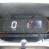 daihatsu mira-e-s 2019 -DAIHATSU--Mira e:s 5BA-LA350S--LA350S-0185342---DAIHATSU--Mira e:s 5BA-LA350S--LA350S-0185342- image 7