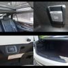 toyota crown 2024 CFJ0907827 image 12