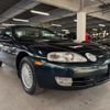 toyota soarer 1995 quick_quick_UZZ31_UZZ31-0011006 image 1
