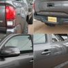 toyota tacoma 2018 -OTHER IMPORTED--Tacoma--ｸﾆ01054088---OTHER IMPORTED--Tacoma--ｸﾆ01054088- image 12