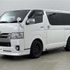 toyota hiace-van 2019 -TOYOTA--Hiace Van QDF-GDH206V--GDH206-1018865---TOYOTA--Hiace Van QDF-GDH206V--GDH206-1018865- image 17