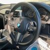 bmw 3-series 2016 CFJ1556897 image 3