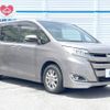 toyota noah 2017 -TOYOTA--Noah DBA-ZRR80G--ZRR80-0361170---TOYOTA--Noah DBA-ZRR80G--ZRR80-0361170- image 18