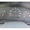 nissan datsun-pickup 1996 CFJ1862909 image 5