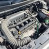 suzuki ignis 2016 -SUZUKI--Ignis DAA-FF21S--FF21S-110530---SUZUKI--Ignis DAA-FF21S--FF21S-110530- image 19