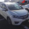 honda fit 2015 -HONDA--Fit GP5--4006732---HONDA--Fit GP5--4006732- image 1