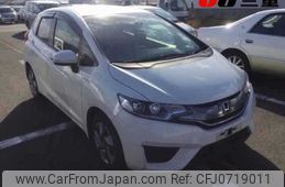 honda fit 2015 -HONDA--Fit GP5--4006732---HONDA--Fit GP5--4006732-