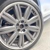 mini mini-others 2019 CFJ1491268 image 12