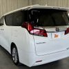 toyota alphard 2020 -TOYOTA--Alphard DBA-AGH30W--AGH30-0299755---TOYOTA--Alphard DBA-AGH30W--AGH30-0299755- image 13