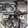 honda civic 2003 CFJ1849574 image 4