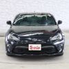 toyota 86 2017 -TOYOTA--86 DBA-ZN6--ZN6-072452---TOYOTA--86 DBA-ZN6--ZN6-072452- image 11