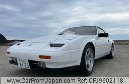 引退Pページ car_39f5c38e-70ad-456e-8042-