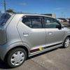 suzuki alto 2017 quick_quick_DBA-HA36S_HA36S-893451 image 10