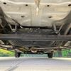 daihatsu move-canbus 2017 -DAIHATSU--Move Canbus DBA-LA800S--LA800S-0079481---DAIHATSU--Move Canbus DBA-LA800S--LA800S-0079481- image 20