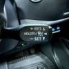 toyota c-hr 2018 -TOYOTA--C-HR ZYX10--ZYX10-2127261---TOYOTA--C-HR ZYX10--ZYX10-2127261- image 48