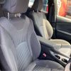 toyota prius 2016 CFJ1601712 image 15